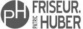 Logo Friseur Partic Huber